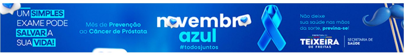 Evento Online