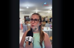 A JORNADA DA EXPERIÊNCIA