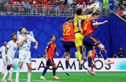 Herói inesperado, demissão, e treta entre CazéTV e Globo: veja tudo o que rolou no dia em que ninguém ganhou na Copa do Mundo