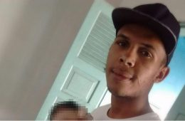 MP-BA denuncia três policiais militares por suposta execução de jovem desaparecido em Mucuri