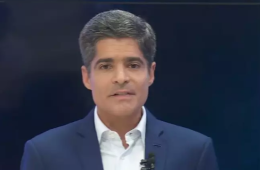 Após polêmica por se autodeclarar pardo, ACM Neto muda autodeclaração racial para branco nas eleições de 2026