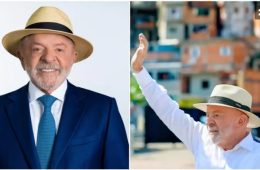 Lula sem ‘frente ampla’ e Flávio isolado: por que líderes nas pesquisas têm apoio reduzido nesta eleição