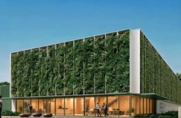 1º data center de IA na Amazônia é alvo de inquérito do MP e levanta preocupação ambiental
