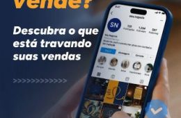 DIAGNÓSTICO GRATUITO