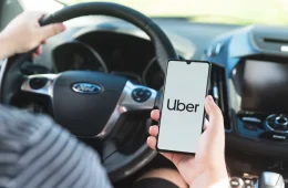 Motorista é excluído da Uber após cancelar 64% das corridas em Salvador e perde processo na Justiça