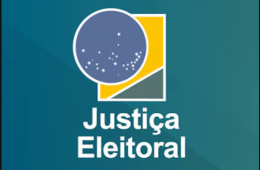 JUSTIÇA ELEITORAL MANDA ANDREI CASTRO APAGAR VÍDEO CONTRA PENÉLOPE BELITARDO