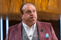 Erick Jacquin é internado e passa por procedimento no coração em meio às gravações do MasterChef