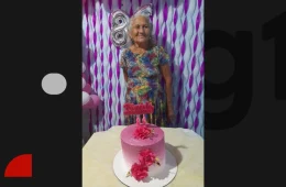 FAMÍLIA DE MARIA DE JESUS, DE 89 ANOS, NÃO CONSEGUE LIBERAR O CORPO POR CAUSA DE DIVERGÊNCIA NOS DOCUMENTOS; DEFENSORIA PEDIU EXAME DE DNA À JUSTIÇA