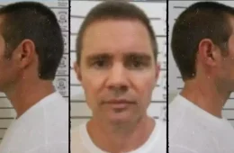 PF indicia Daniel Vorcaro e outras 14 pessoas por fraudes no caso Master